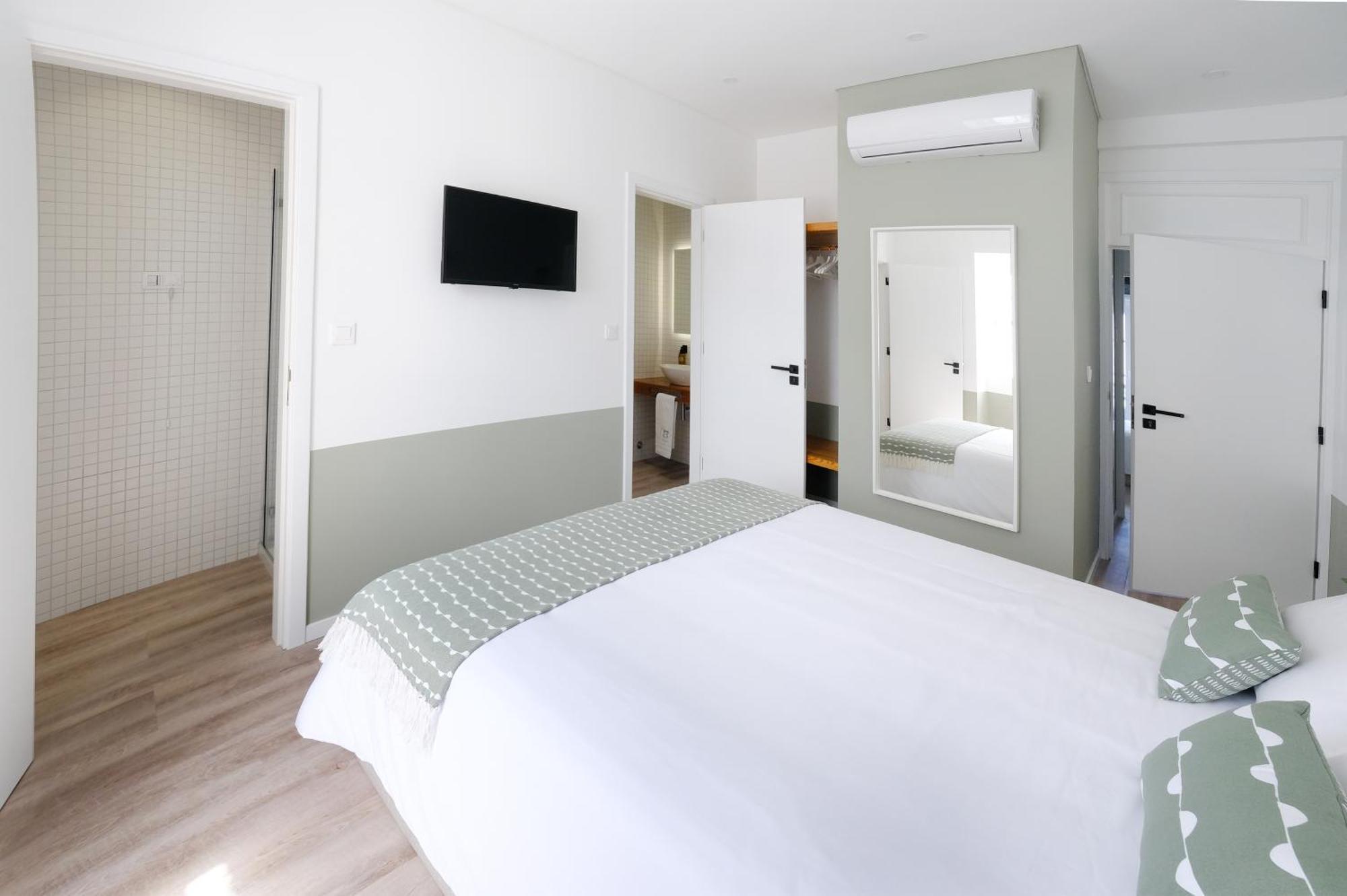 Boa Nova Hostel Санта-Крус-да-Грацио Экстерьер фото